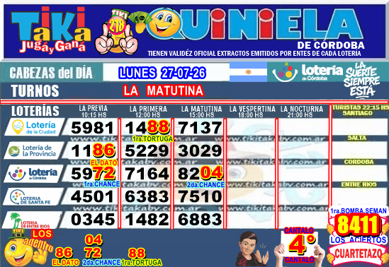 Gane Al Toke